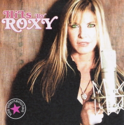 Hits by ROXY